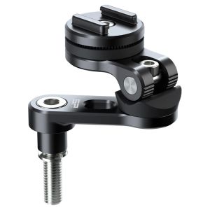 Туристическое лобовое стекло VARIO-ERGO 30440-001