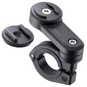 Держатель Moto Mount LT SPC/SPC+ SP-Connect 45150-228 