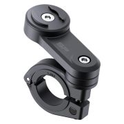 Держатель телефона Moto Mount LT SPC/SPC+ SP-Connect 45150-228 2
