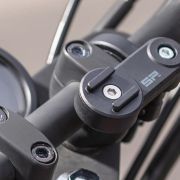 Держатель Moto Mount LT SPC/SPC+ SP-Connect 45150-228 7