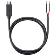 Кабель для зарядки USB-A SP-Connect SPC+ 45150-564 2