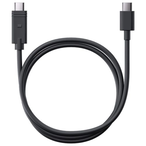 Кабель для зарядки SP-Connect USB-C SPC+