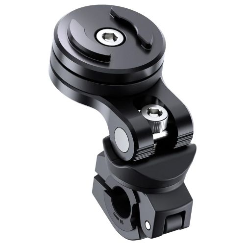 Набор крепления телефона для зеркал SP-Connect MIRROR MOUNT PRO SPC/SPC+