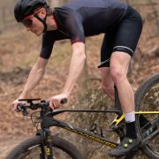 Кріплення на кермо Pro MTB SP-Connect SPC/SPC+ 45151-032 8