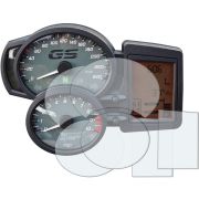 Плівка для дисплея ULTRA CLEAR від Wunderlich 45194-000 
