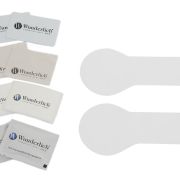 Набор защитных пленок для дисплея R 1200 R/RS LC от Wunderlich 45194-400 2