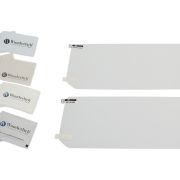 Набор защитных пленок для дисплея от Wunderlich 45195-300 2