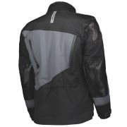 Куртка SCOTT Priority GTX для мотоциклистов, мужская (короткая) 45350-140 2