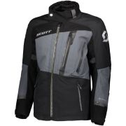 Женская куртка SCOTT Priority GTX для мотоциклистов 45352-020 
