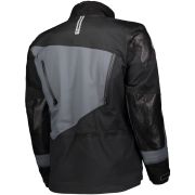 Женская куртка SCOTT Priority GTX для мотоциклистов 45352-020 2
