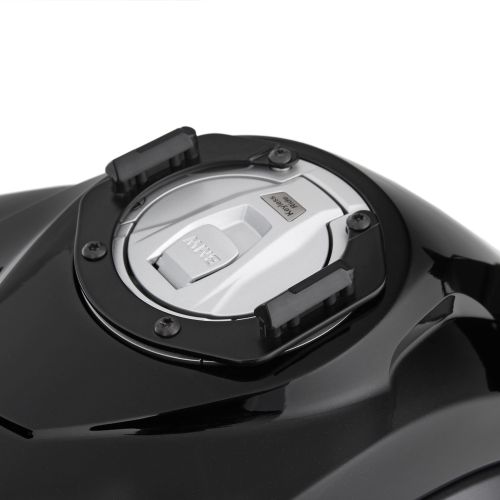 Кольцо для крепления сумки на бак мотоцикла Wunderlich CLICK BAG