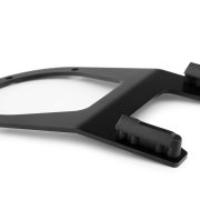 Кольцо для крепления сумки на бак мотоцикла Wunderlich CLICK BAG 49103-602 6
