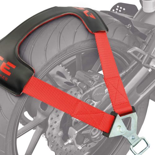 Система крепления Acebikes TyreFix®