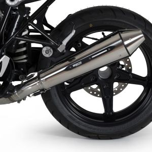 Защитная пленка на бак мотоцикла Harley-Davidson Pan America 1250, PremiumShield 90601-400