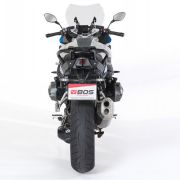 Глушитель BOS »Desert Fox« для R 1200 R/RS LC (ЕВРО 4) 51113-001 6