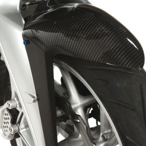 Проставки керма на 25mm Wunderlich ERGO на мотоцикл BMW R18 18200-422