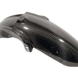 Антивідблисковий козирок Wunderlich для навігтора GARMIN Zumo XT2 21080-102