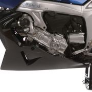 Карбоновая защита двигателя Wunderlich для BMW K1200R/1300 R 33570-001 