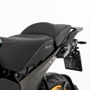 Комфортное мотосиденье для водителя Wunderlich AKTIVKOMFORT на мотоцикл BMW R1300GS 13100-002 3