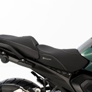 Комфортное мотосиденье для водителя Wunderlich AKTIVKOMFORT на мотоцикл BMW R1300GS 13100-002 4