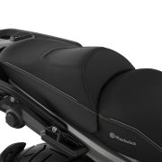 Комфортное пассажирское мотосиденье Wunderlich AKTIVKOMFORT на мотоцикл BMW R1300GS 13105-002 