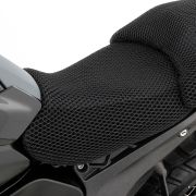Охолоджувальна сітка COOL COVER на сидінні водія мотоцикла BMW R1300GS 13107-000 