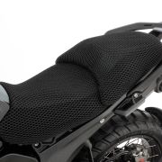 Охолоджувальна сітка COOL COVER на сидінні водія мотоцикла BMW R1300GS 13107-000 3