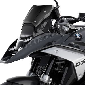 Система смазки цепи CLS EVO Kit для мотоцикла Ducati Desert X 70462-000