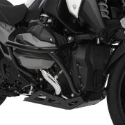 Защитные дуги двигателя Wunderlich GUARD черные на мотоцикл BMW R1300GS 13202-002 2
