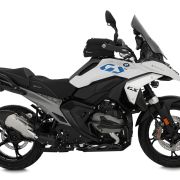 Защитные дуги двигателя Wunderlich GUARD черные на мотоцикл BMW R1300GS 13202-002 5