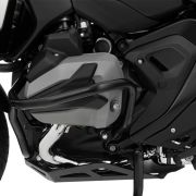 Защитные дуги двигателя Wunderlich GUARD черные на мотоцикл BMW R1300GS 13202-002 3