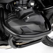 Дуги захисту двигуна Wunderlich ULTIMATE чорні на мотоцикл BMW R1300GS 13201-002 7