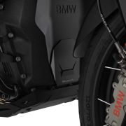 Захист корпусу двигуна Wunderlich на мотоцикл BMW R1300GS 13222-002 2