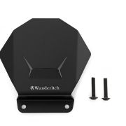 Захист корпусу двигуна Wunderlich на мотоцикл BMW R1300GS 13222-002 3