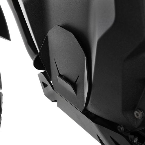 Защита корпуса двигателя Wunderlich на мотоцикл BMW R1300GS