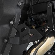 Захист кисневого датчика Wunderlich на мотоциклі BMW R1300GS 13227-002 4