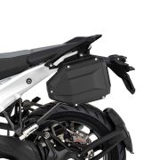 Ящик для инструментов Wunderlich для моделей без крепления кофров Vario case на мотоцикл BMW R1300GS 13232-202 