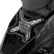 Захист фари чорна решітка Wunderlich на мотоцикл BMW R1300GS 13260-002 