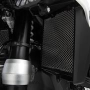 Комплект защиты радиатора Wunderlich ULTIMATE на мотоцикл BMW R1300GS 13270-002 3