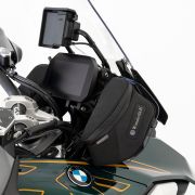 Сумки на дефлекторы ветрового стекла Wunderlich на мотоцикл BMW R1300GS 13403-002 2