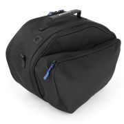 Комплект сумок Wunderlich в боковые кофры BMW Vario для мотоцикла BMW R1300GS 13407-002 5