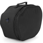 Комплект сумок Wunderlich в боковые кофры BMW Vario для мотоцикла BMW R1300GS 13407-002 6