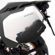 Комплект наружных сумок Wunderlich на чемоданы BMW Vario для мотоцикла BMW R1300GS 13411-002 