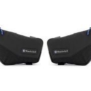 Комплект наружных сумок Wunderlich на чемоданы BMW Vario для мотоцикла BMW R1300GS 13411-002 4