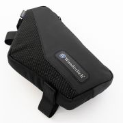 Комплект наружных сумок Wunderlich на чемоданы BMW Vario для мотоцикла BMW R1300GS 13411-002 5