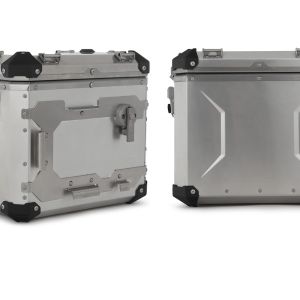 Набір інструментів BMW ProPack 21361-400