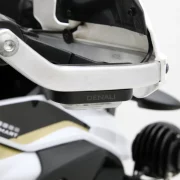 Комплект освещения для обеспечения безопасности и обзорности мотоцикла DENALI T3 Ultra-Viz 4в1 DNL.T3.10700 3