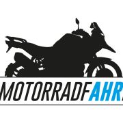 Шапка Wunderlich #motorradfAHRer серая 25255-000 3