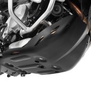 Защита двигателя Wunderlich EXTREME (ЕВРО 5) на мотоцикл BMW F750GS/F850GS 26840-502 3