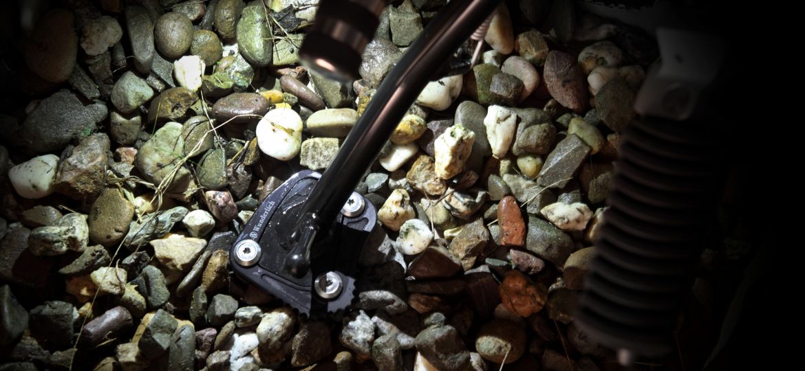 2bf2e057f10470cd53afce82ed9c649c